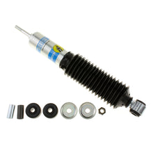 Load image into Gallery viewer, Bilstein Shock Absorbers