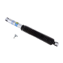 Load image into Gallery viewer, Bilstein Shock Absorbers