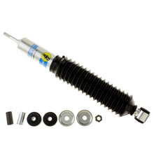 Load image into Gallery viewer, Bilstein Shock Absorbers