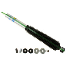 Load image into Gallery viewer, Bilstein Shock Absorbers