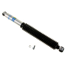 Load image into Gallery viewer, Bilstein Shock Absorbers