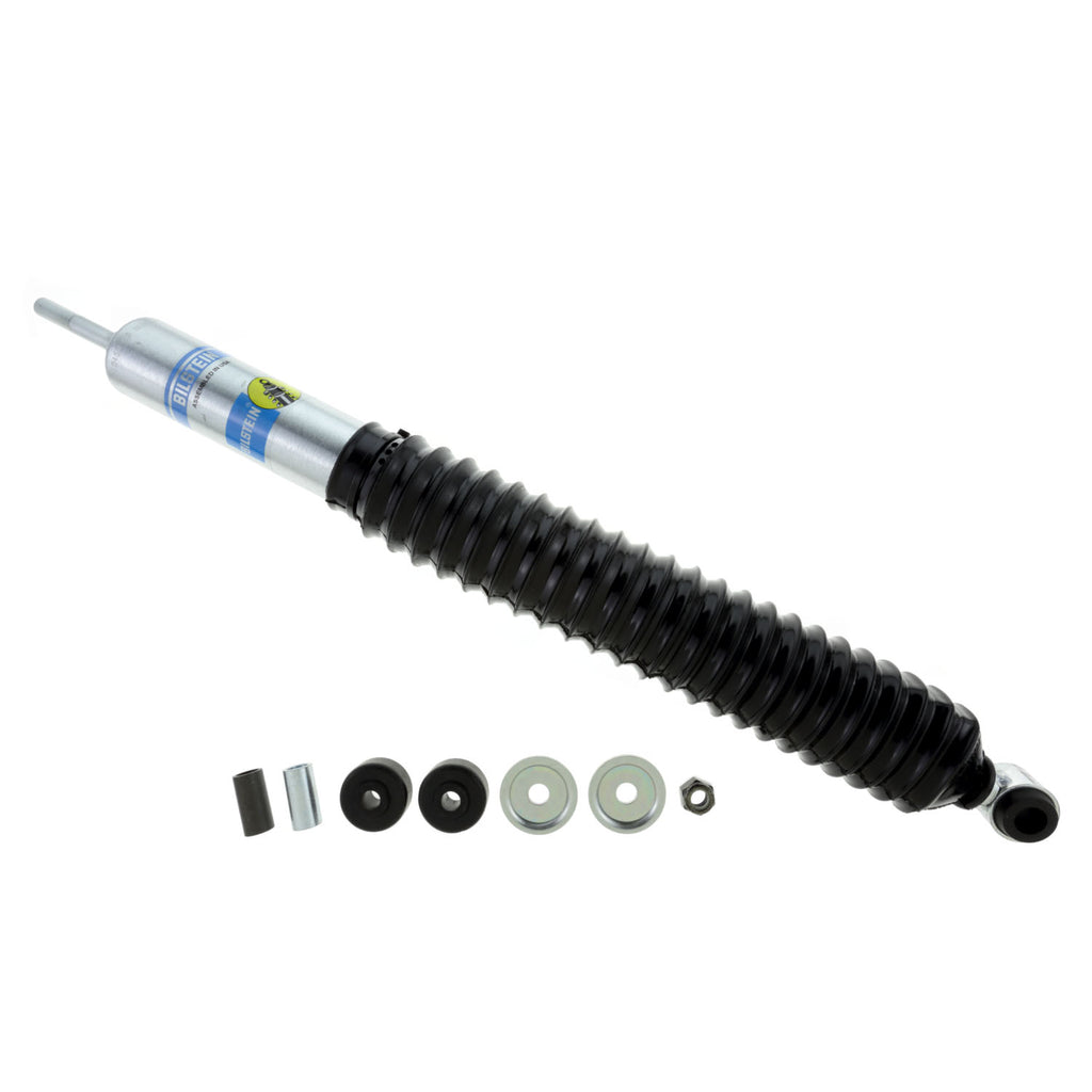 Bilstein Shock Absorbers