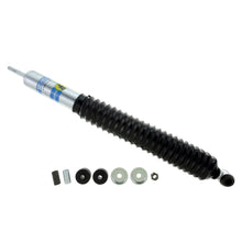 Load image into Gallery viewer, Bilstein Shock Absorbers