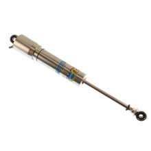 Load image into Gallery viewer, Bilstein Shock Absorbers