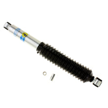 Load image into Gallery viewer, Bilstein Shock Absorbers