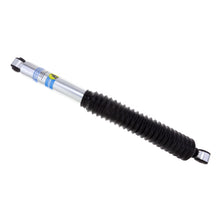 Load image into Gallery viewer, Bilstein Shock Absorbers