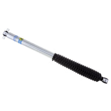 Load image into Gallery viewer, Bilstein Shock Absorbers