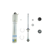 Load image into Gallery viewer, Bilstein Shock Absorbers