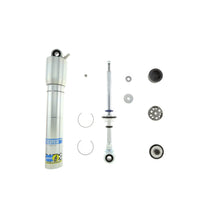 Load image into Gallery viewer, Bilstein Shock Absorbers