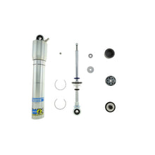 Load image into Gallery viewer, Bilstein Shock Absorbers