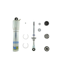 Load image into Gallery viewer, Bilstein Shock Absorbers