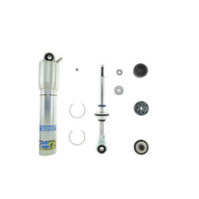 Load image into Gallery viewer, Bilstein Shock Absorbers