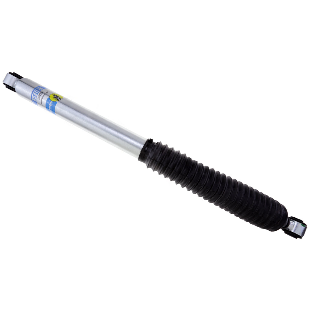 Bilstein Shock Absorbers