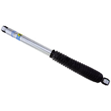 Load image into Gallery viewer, Bilstein Shock Absorbers