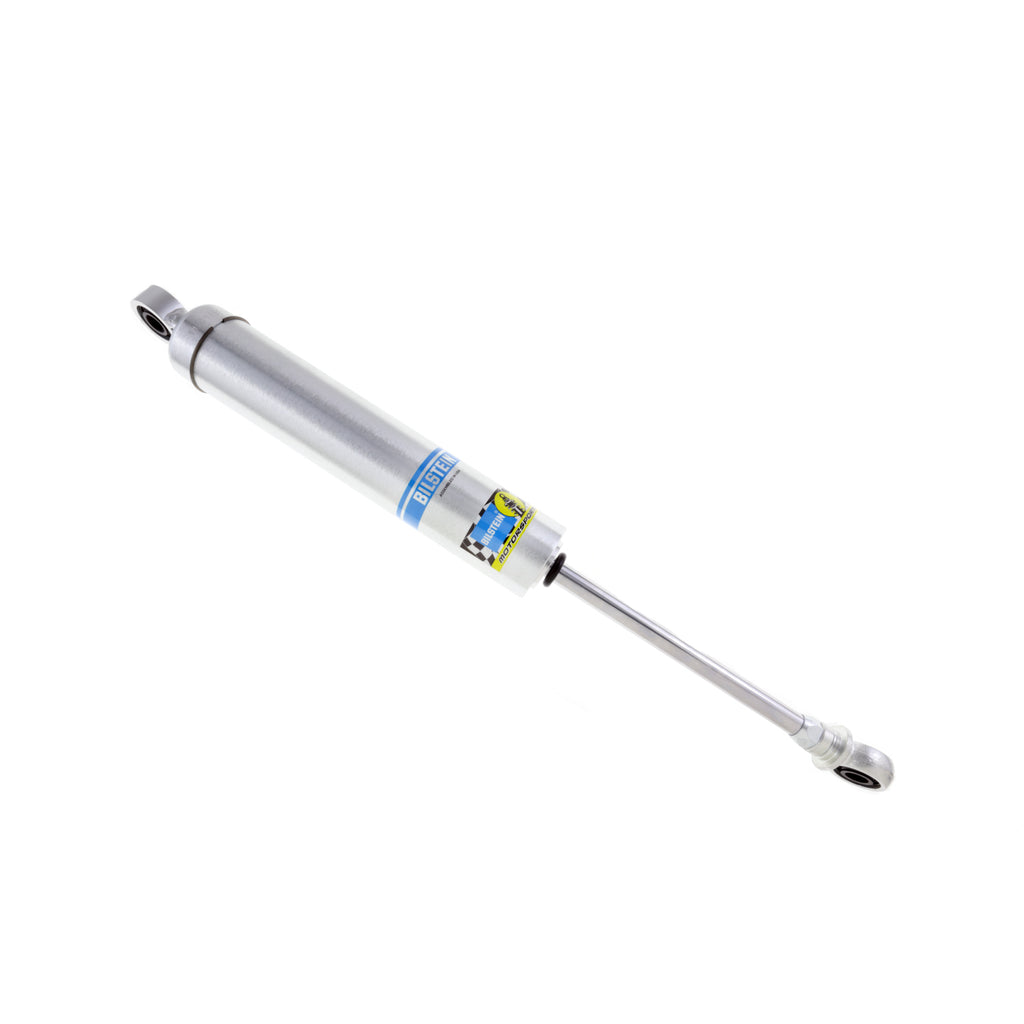 Bilstein Shock Absorbers