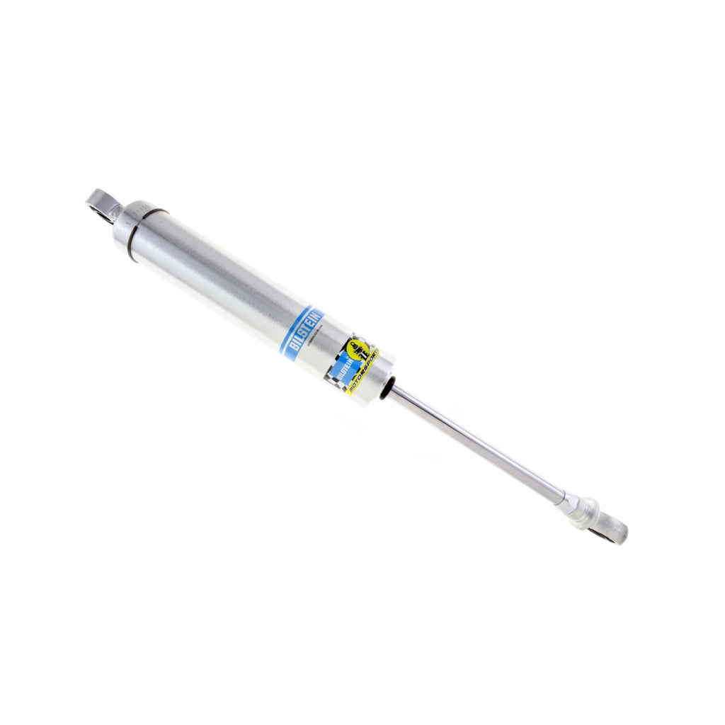 Bilstein Shock Absorbers