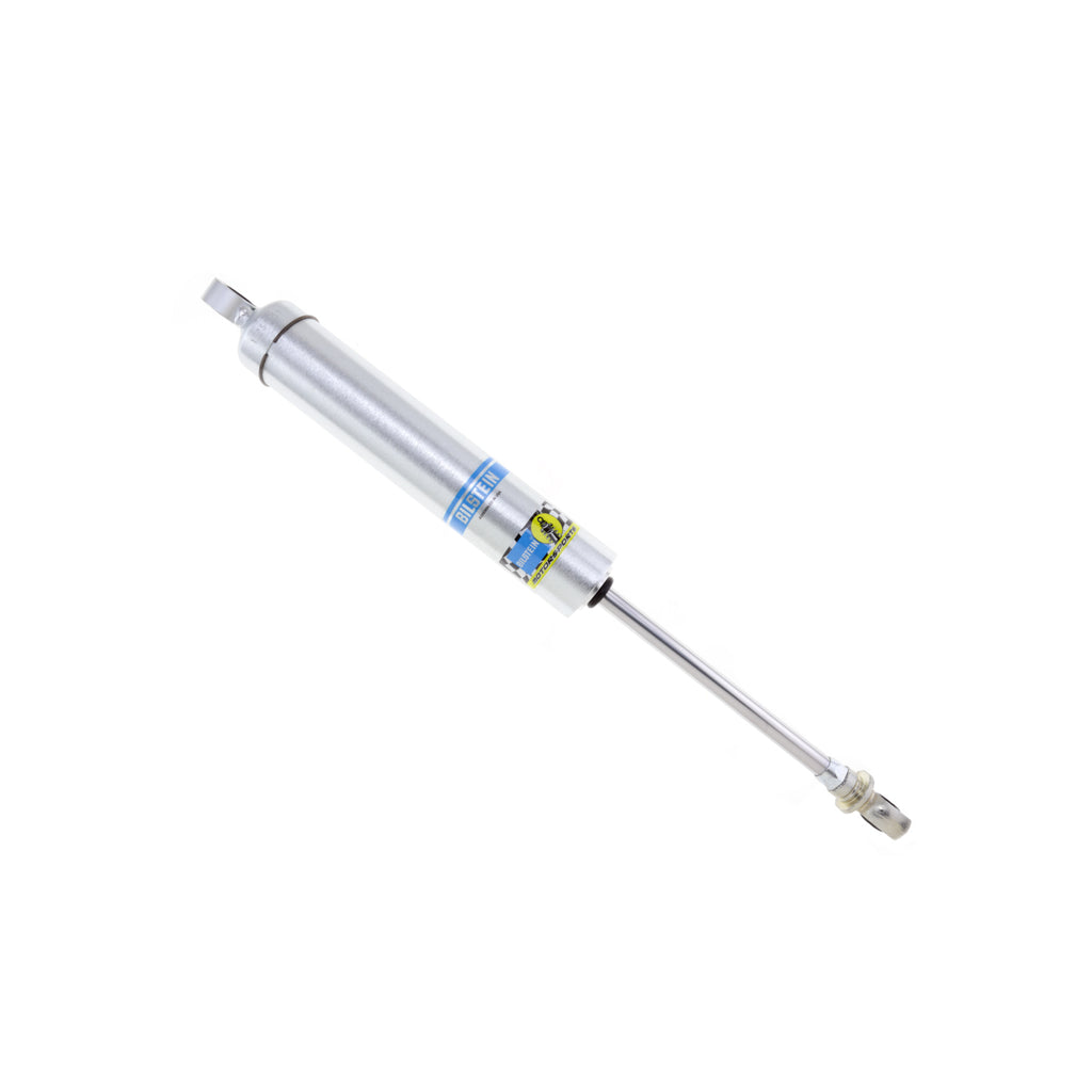 Bilstein Shock Absorbers