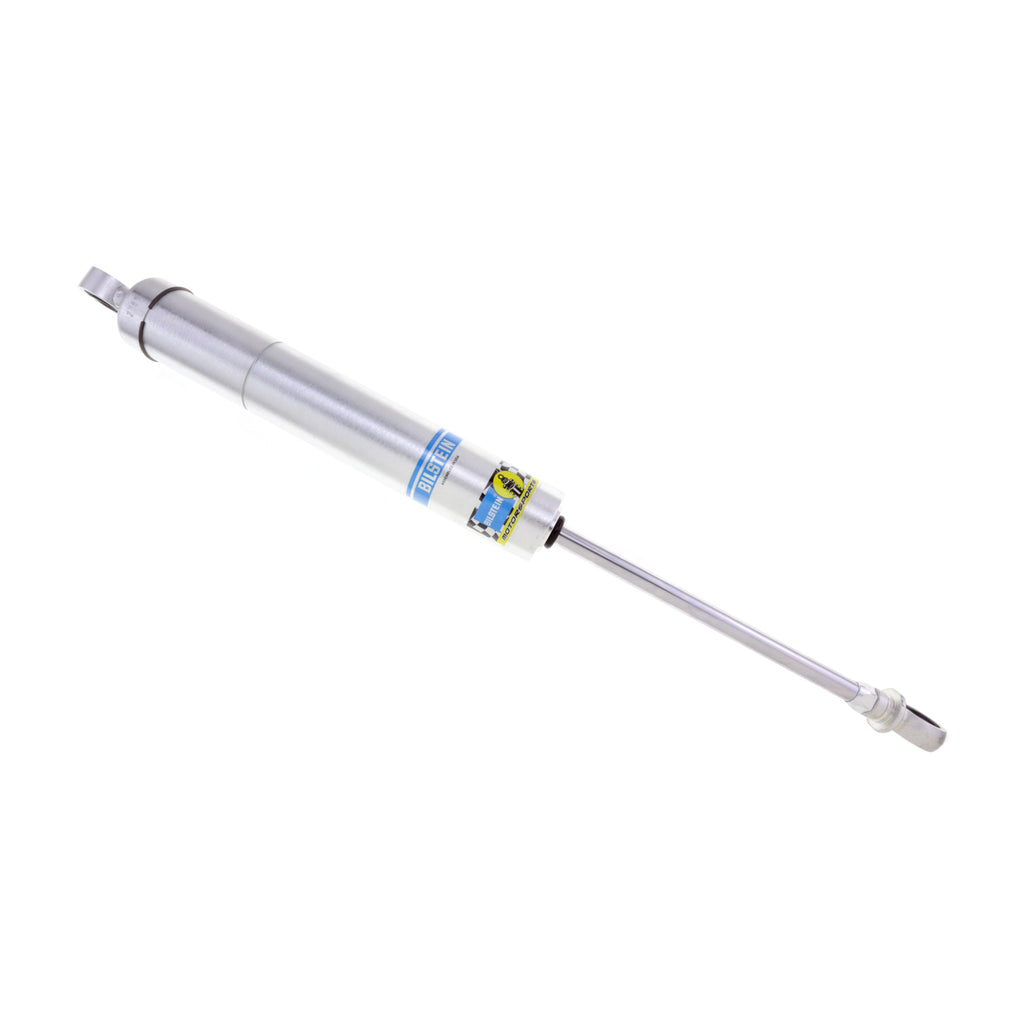 Bilstein Shock Absorbers