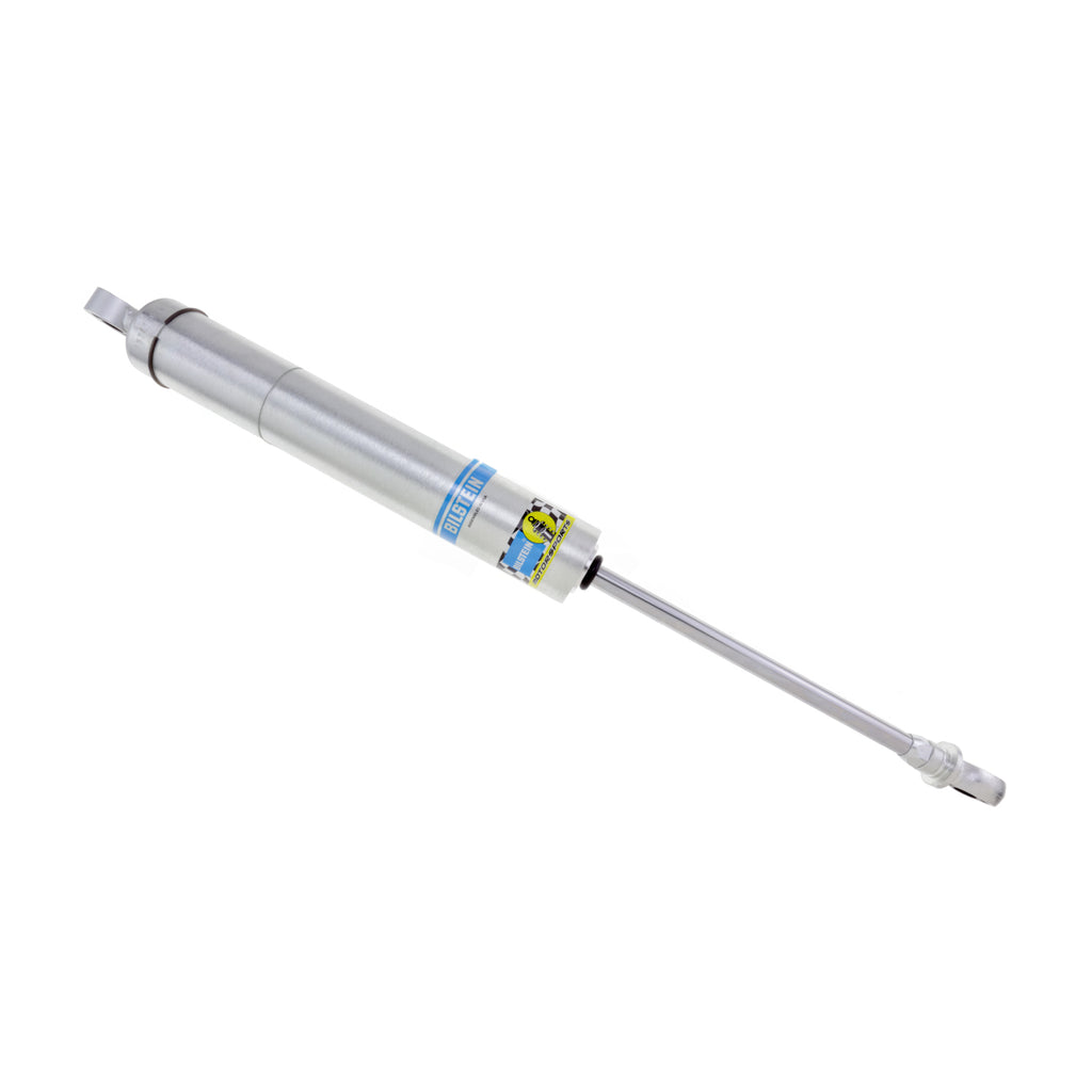 Bilstein Shock Absorbers