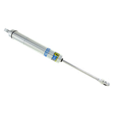 Load image into Gallery viewer, Bilstein Shock Absorbers