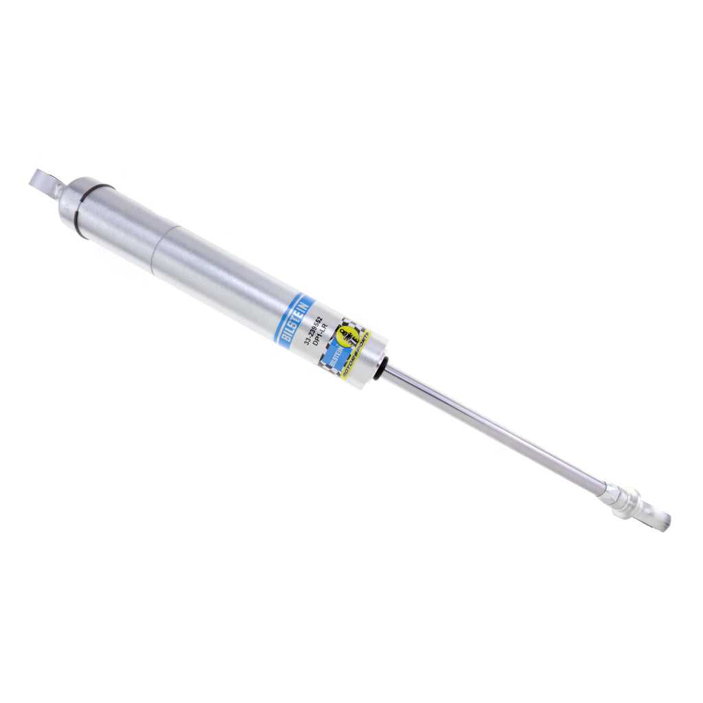 Bilstein Shock Absorbers