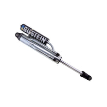 Load image into Gallery viewer, Bilstein Shock Absorbers