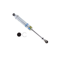 Load image into Gallery viewer, Bilstein Shock Absorbers