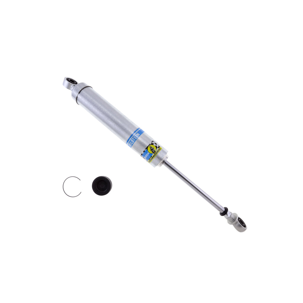 Bilstein Shock Absorbers