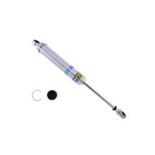 Load image into Gallery viewer, Bilstein Shock Absorbers