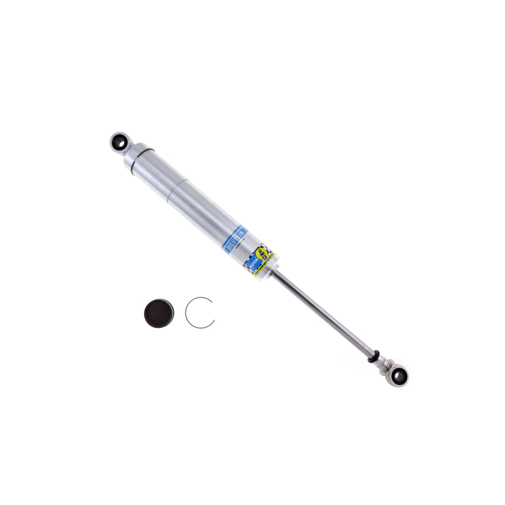 Bilstein Shock Absorbers