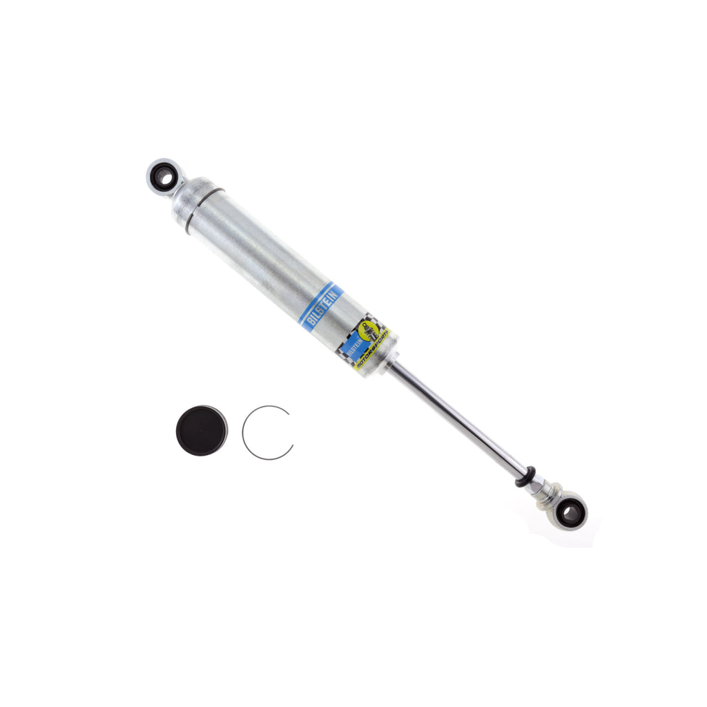 Bilstein Shock Absorbers