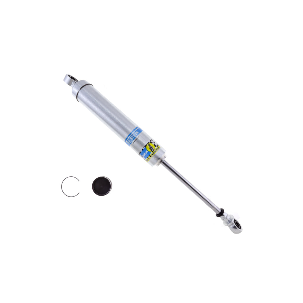 Bilstein Shock Absorbers