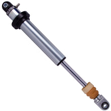 Load image into Gallery viewer, Bilstein Shock Absorbers