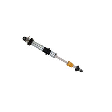 Load image into Gallery viewer, Bilstein Shock Absorbers