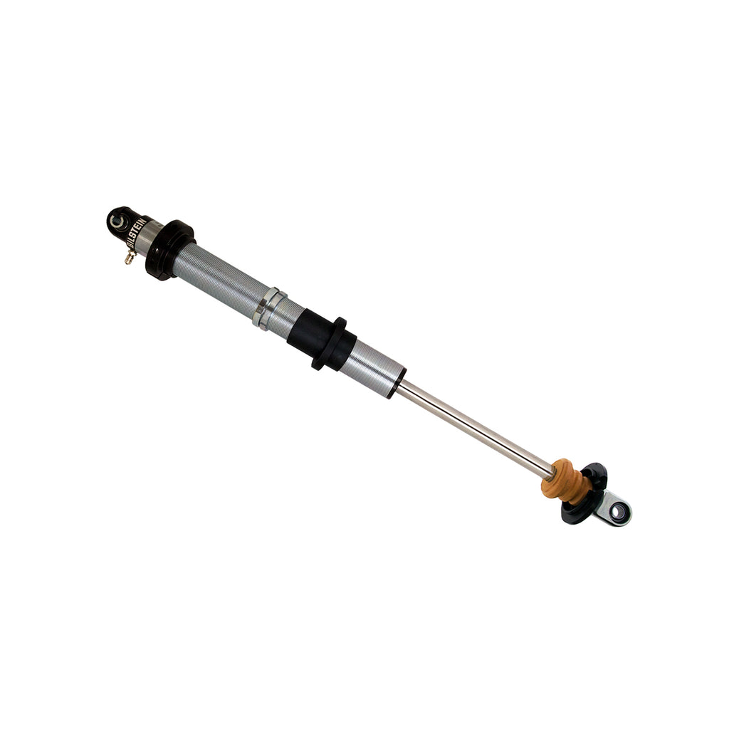 Bilstein Shock Absorbers