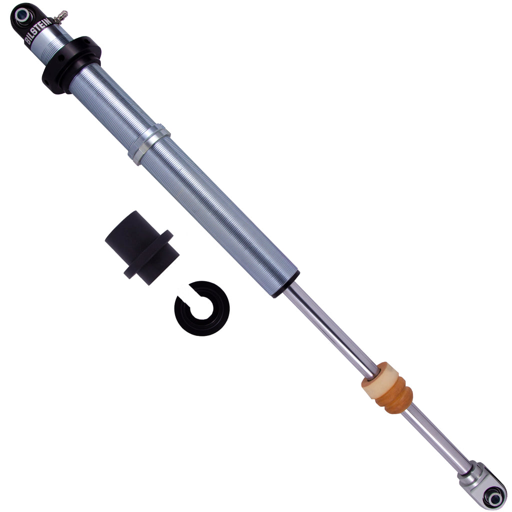 Bilstein Shock Absorbers