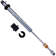 Load image into Gallery viewer, Bilstein Shock Absorbers