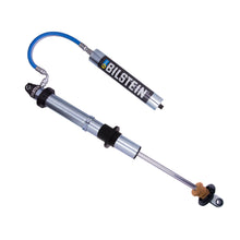 Load image into Gallery viewer, Bilstein Shock Absorbers