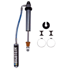 Load image into Gallery viewer, Bilstein Shock Absorbers