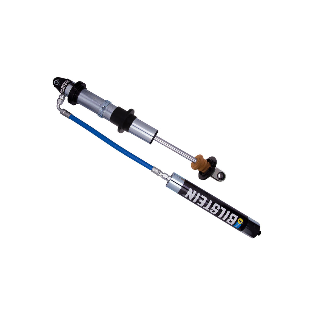 Bilstein Shock Absorbers