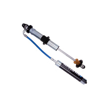 Load image into Gallery viewer, Bilstein Shock Absorbers