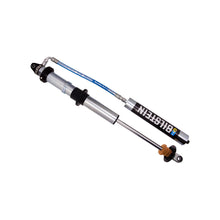 Load image into Gallery viewer, Bilstein Shock Absorbers