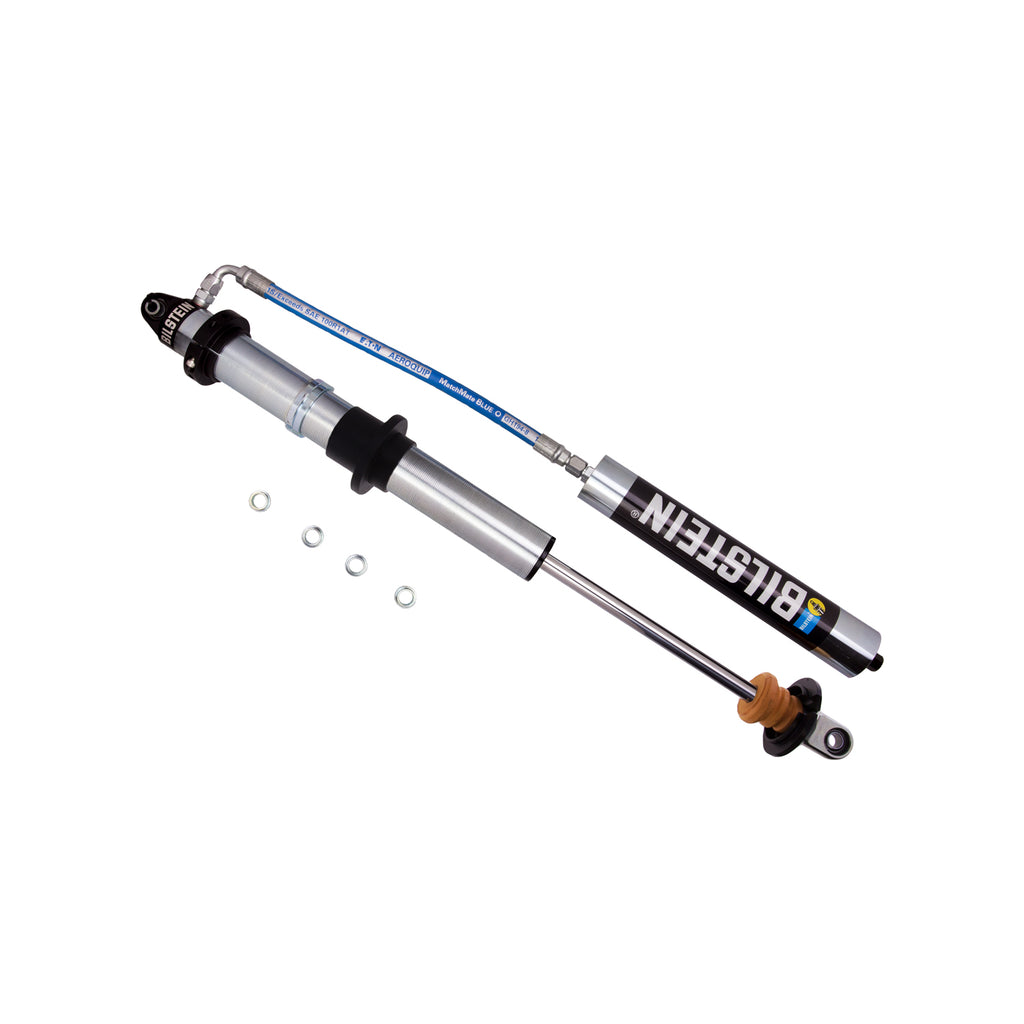 Bilstein Shock Absorbers