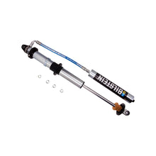 Load image into Gallery viewer, Bilstein Shock Absorbers