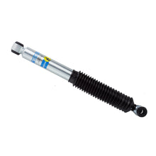 Load image into Gallery viewer, Bilstein Shock Absorbers