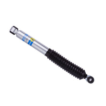 Load image into Gallery viewer, Bilstein Shock Absorbers