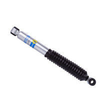 Load image into Gallery viewer, Bilstein Shock Absorbers