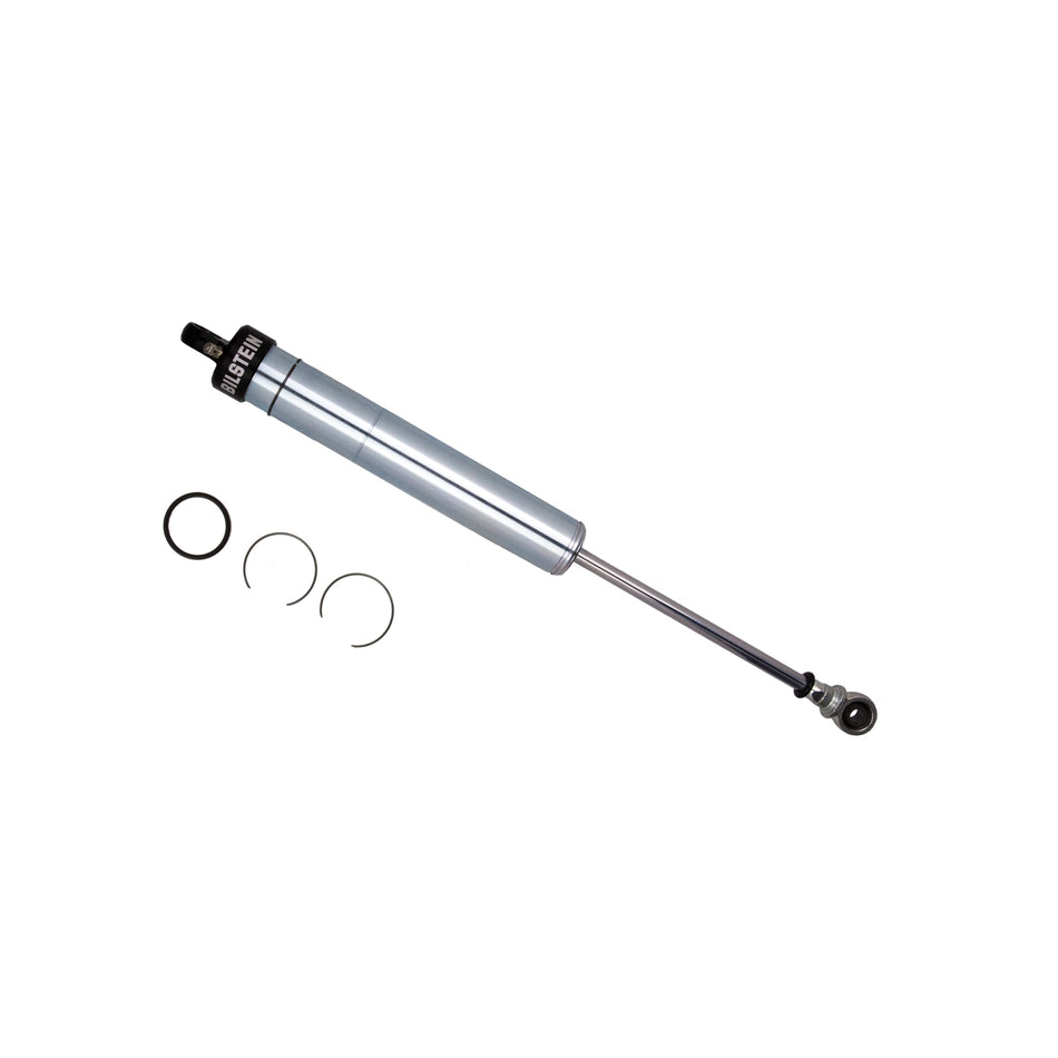 Bilstein Shock Absorbers