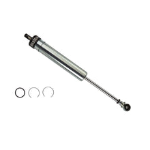 Load image into Gallery viewer, Bilstein Shock Absorbers