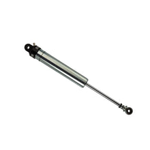 Load image into Gallery viewer, Bilstein Shock Absorbers